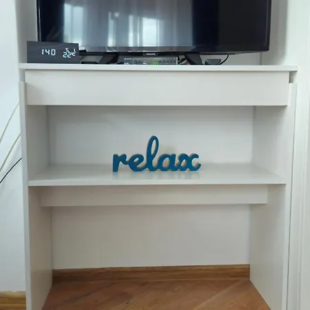 Biala Perla House Δωμάτια σε οικογενειακή κατοικία *