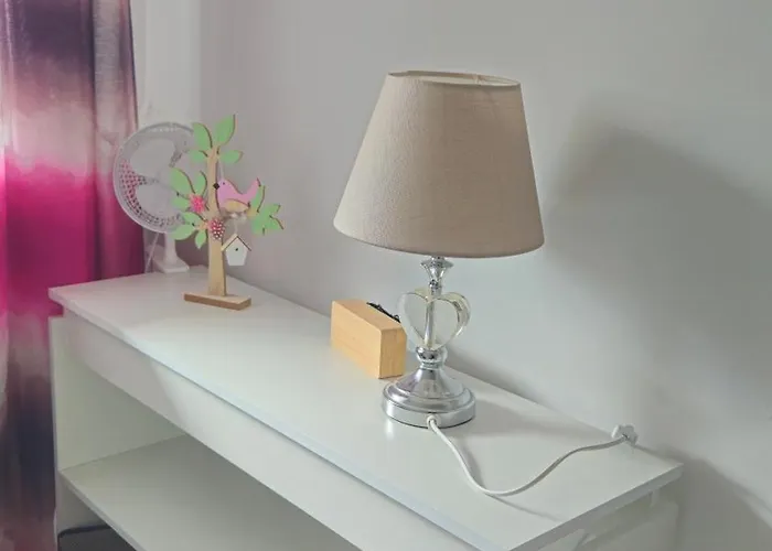 Biala Perla House * Gdansk