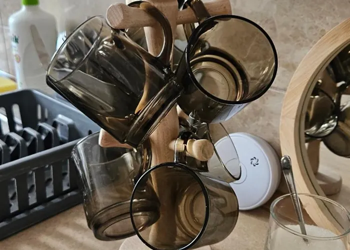 Biala Perla House Homestay