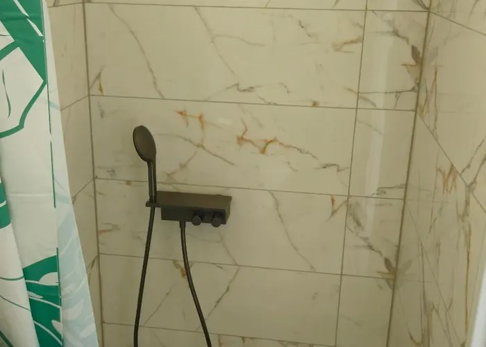 Biala Perla House Accommodatie bij particulieren *