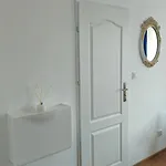 Privatunterkunft Biala Perla House *