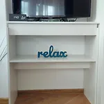 Biala Perla House Privatunterkunft *