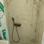 Biala Perla House Privatunterkunft *